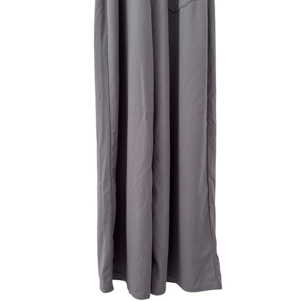 Halara Adjustable Strap Button Multiple Pockets W… - image 8